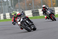 BIKES 0573