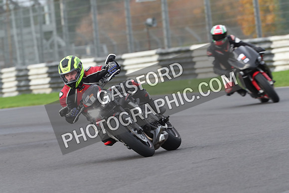 BIKES 0573