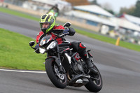 BIKES 0542