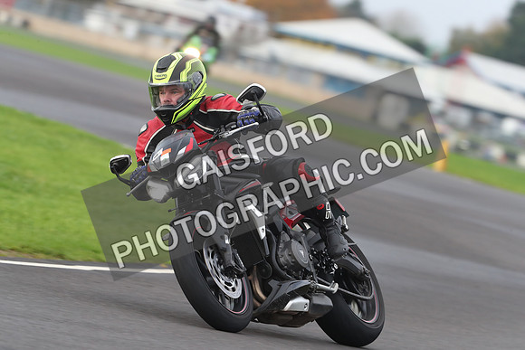 BIKES 0542