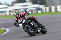 BIKES 0574
