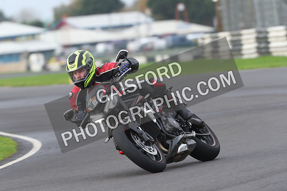 BIKES 0574