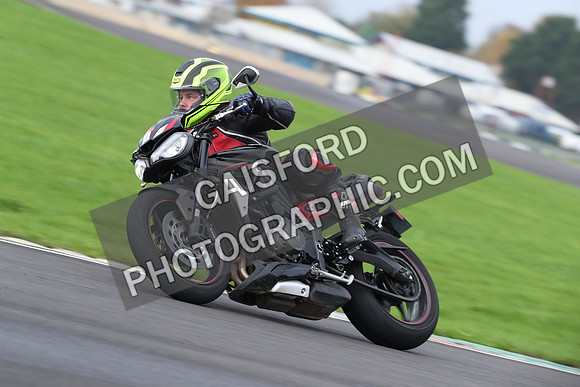 BIKES 0618