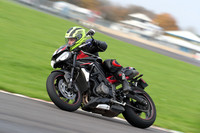 BIKES 0638