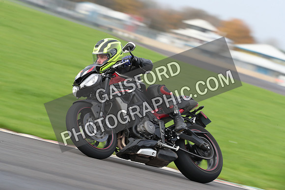 BIKES 0638