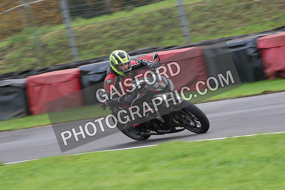 BIKES 0946
