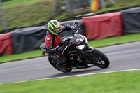 BIKES 0947