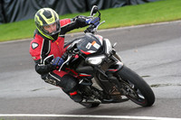 BIKES 0960