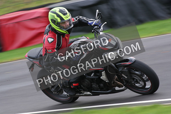 BIKES 0948