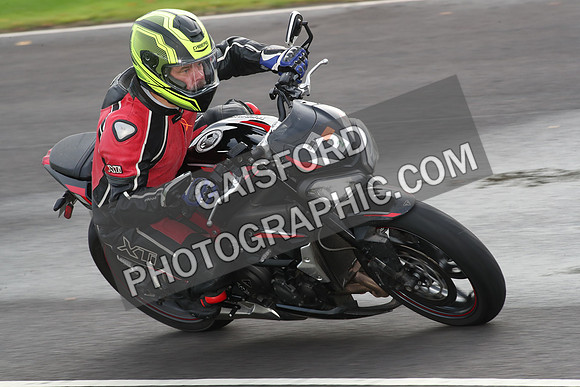 BIKES 0968