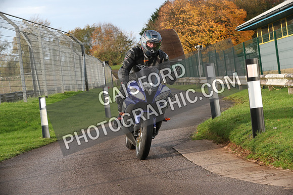 BIKES 0038