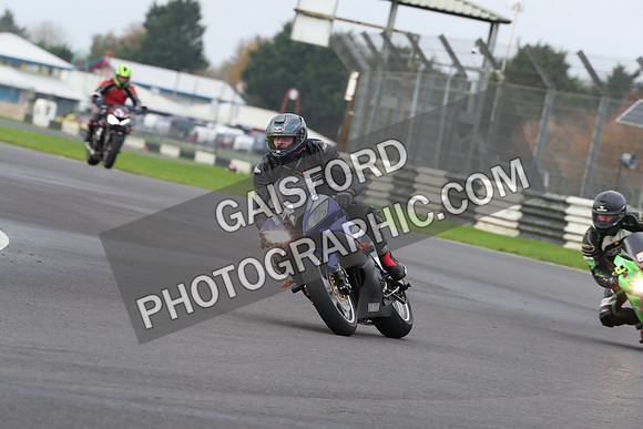 BIKES 0515