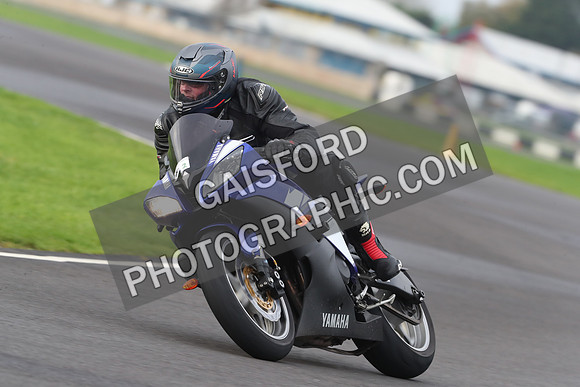 BIKES 0548
