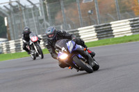 BIKES 0580