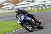BIKES 0581