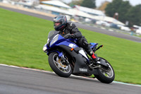 BIKES 0601
