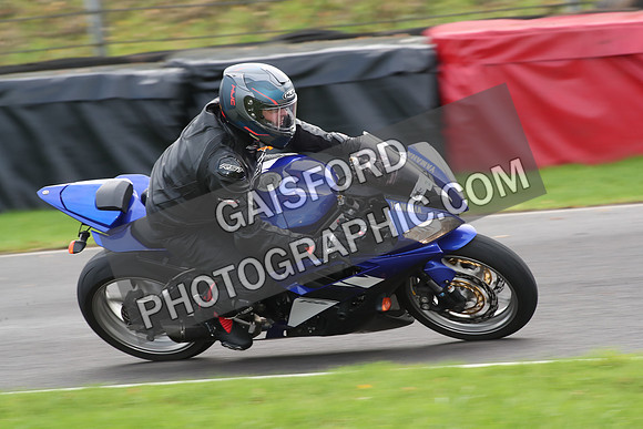 BIKES 0888