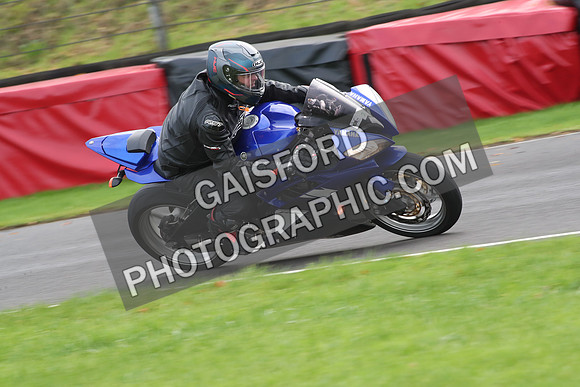 BIKES 0909