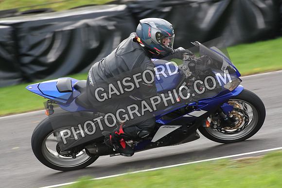BIKES 0910