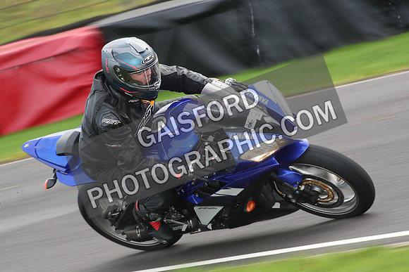 BIKES 0927
