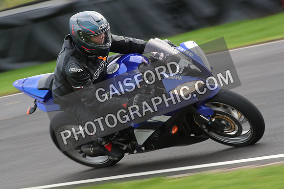 BIKES 0953