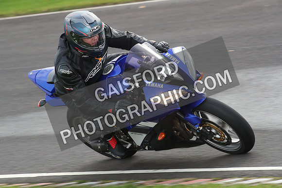 BIKES 0975