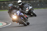 BIKES 1598