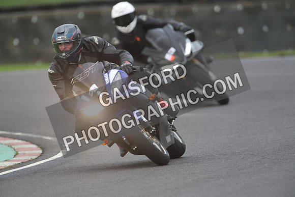 BIKES 1598