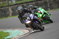 BIKES 1627