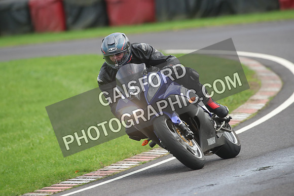 BIKES 2250