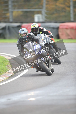 BIKES 2341