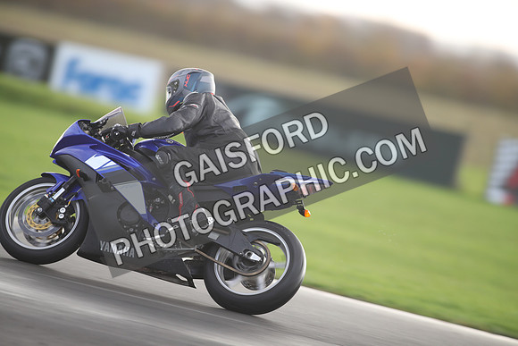 BIKES 2441