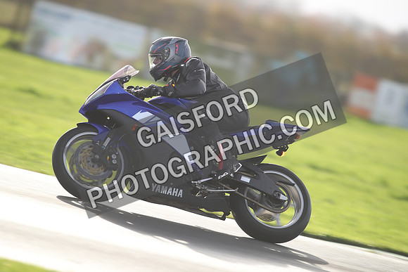 BIKES 2456