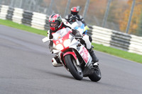 BIKES 0550