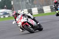 BIKES 0585