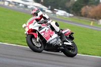 BIKES 0603