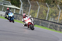 BIKES 0627