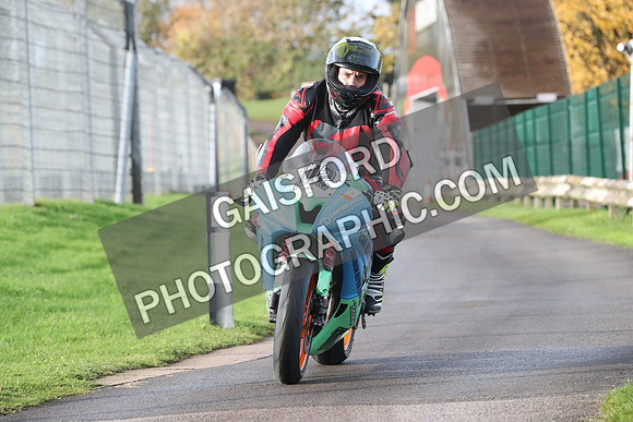 BIKES 0082