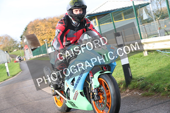 BIKES 0084