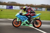 BIKES 0094