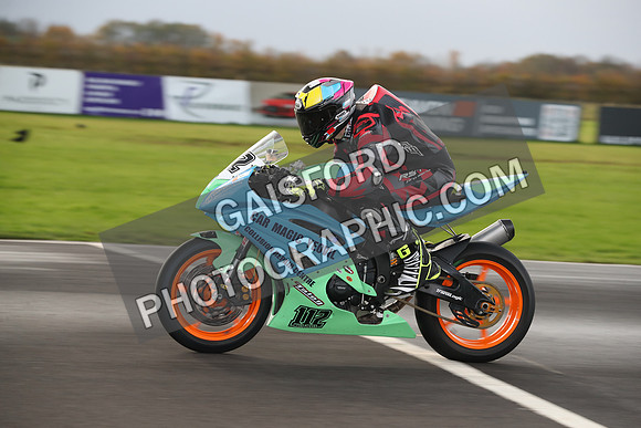 BIKES 0094