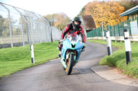 BIKES 0083