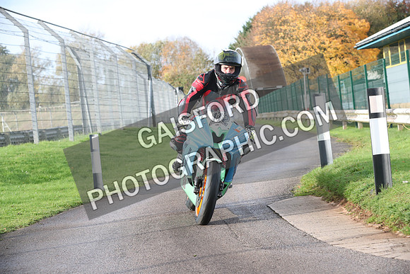 BIKES 0083