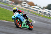 BIKES 0169