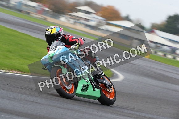 BIKES 0169