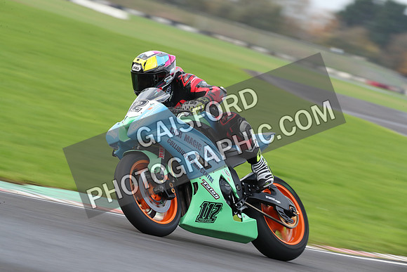BIKES 0180