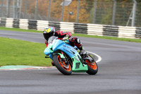 BIKES 0209