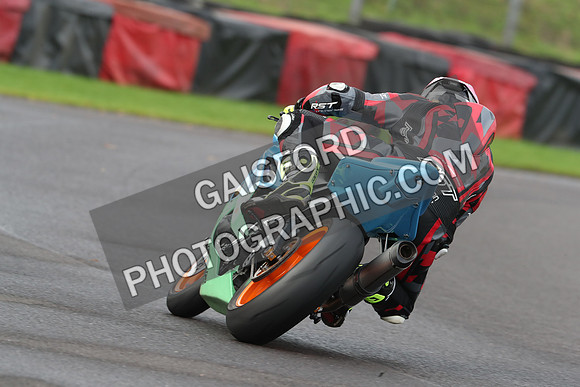 BIKES 0646