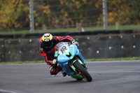 BIKES 1185
