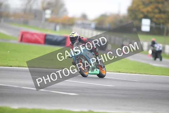 BIKES 2470